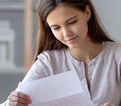 Registered Dietitian Certification & License Requirements