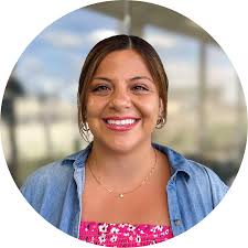 Our Team — Traffick911