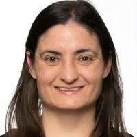 Ann Bagley Email & Phone Number