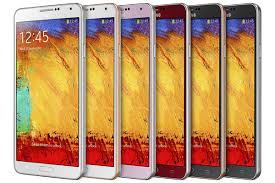 How to bypass pattern on samsung n900 galaxy note 3? Da Se Obadi Antologiya Gramatika Galaxy Note 3 Control Remoto Arabapasoapaso Com