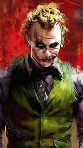 434 the dark knight hd wallpapers background images wallpaper abyss. Joker Heath Ledger 4k 3840x2160 Wallpaper Joker Heath Joker Wallpapers Heath Ledger Joker Wallpaper