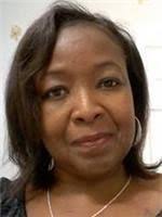 Arsenia Harrison Obituary (2017)