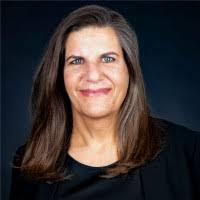 Anne Beall's Instagram, Twitter & Facebook