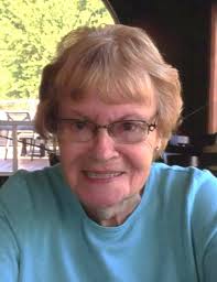 Obituary information for Shirley A. Morrison