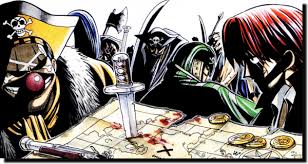 Zerochan has 329 hisoka anime images, wallpapers, android/iphone wallpapers, fanart, cosplay pictures, screenshots, facebook hisoka is a character from hunter x hunter. Piraten Opwiki Das Wiki Fur One Piece