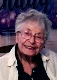 Philice Skolnick Obituary