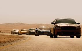A movie that digresses from the story with songs etc. Famous Hollywood Bollywood Movies Shot In Dubai Uae Mybayut