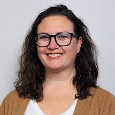 Doctors & Providers Committed To Your Holistic Health