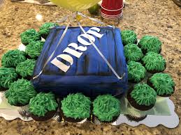 Fortnite Birthday Sheet Cake Ideas Homemade Fortnite Cake For A 9th Birthday Party 9th Birthday Parties Boy Birthday Parties Birthday Party Cake