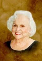 Mary Pilcher Obituary (2020)