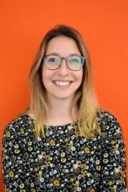 Real Estate Ciutadella