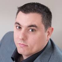 60+ "Viani" profiles