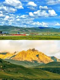 丁真帶火的理塘，到底藏著什麼秘密？｜Trip.com 理塘