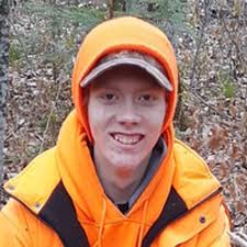 Maison J. Berry Obituary February 27, 2021