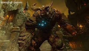 Atualmente está disponível para pc, ps4 e xbox one, e foi lançado no nintendo switch em 10 de novembro de 2017. Download Doom Pc Multi10 Elamigos Torrent Elamigos Games