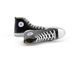 Converse Sneakers Free 3d Model Converse Chuck Taylor High Top Sneaker Sneakers Model