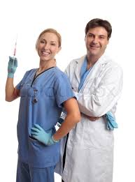 Nursing schedules are available in many file formats like pages, word, google docs, etc.these file formats will help you make the perfect schedule you need. Free Cna Assignment Sheet Templates