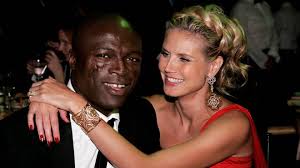 Debbie seal, the wife of barry seal the 'most important' drugs informant in us history, said she has doubts over who was behind his murder. Seal Facts How Did He Get His Face Scars And What Is His Real Name Smooth