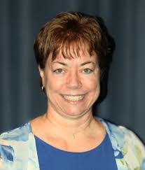 Beth Krause's Instagram, Twitter & Facebook