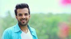 7 Happy Raikoti Ideas Happy Singer Youtube Songs Official punjabi song whatsapp status video 7 knaalan happy raikoti wwwpunjabdj.com like share and subscribe my you tube. 7 happy raikoti ideas happy singer