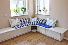 Je nach bedarf kannst du deinen servierwagen dort platzieren, wo er dich beim kochen oder zubereiten deiner lieblingsspeisen unterstützt. Wir Bauen Ein Haus Ikea Hack Tutorial Essecke Fashion Kitchen