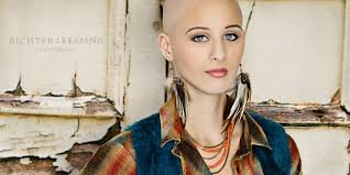 Personal Journeys: Summer's gift