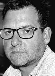 Random radio jottings: And Now