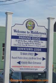 Maybe you would like to learn more about one of these? Kidcity This Connecticut Mom