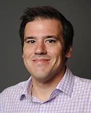 The University of Alabama Libraries