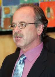 PartnerRe to buy back 5m shares