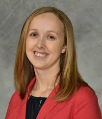 Ashley Hendrick's Instagram, Twitter & Facebook