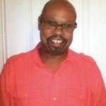 Christopher Kelly Obituary