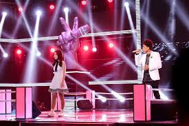 Tự dưng ngủ dậy thấy mấy triệu views. The Voice Noo PhÆ°á»›c Thá»‹nh Giá»¯ Láº¡i Thien Tháº§n Han Quá»'c Han Sara Lam Dáº¥y Len Tranh Cai Chá»n Sáº¯c Hay Chá»n Hat
