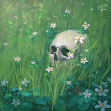 Morality, evil, baudelaire, the flowers of evil. Livvytheolivee Tumblr Com Tumbex