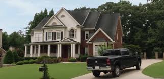 Gerard butler, morena baccarin, roger dale floyd. Solarmovie Full Hd Greenland Movie Download 1080p Timothy Harris