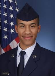 SERVICE CORNER, Tuesday, May 16, 2017