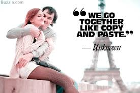 Make Him Feel Really Special With These Love Quotes And Sayings Quotabulary Thank you for making me feel special quotes. make him feel really special with these