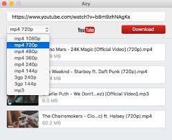 $100 off at amazon we may earn a commission. Best Youtube Downloaders Top Solutions Of 2021