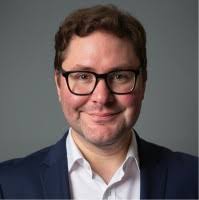 100+ "Daniel Terrell" profiles