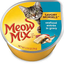 One natural cat food brand stood out among the pack: The 25 Best Wet Cat Foods Of 2020 Cat Life Today