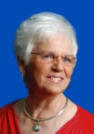 Dessie Rottinghaus Obituary (1947