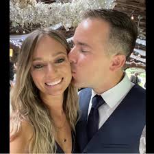 Who is a good dog groomer for a King Charles Cavalier?