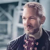 Andy Mayo (@andymayo)