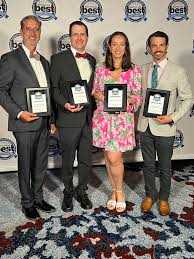 Profile for Shoreline Eye Group