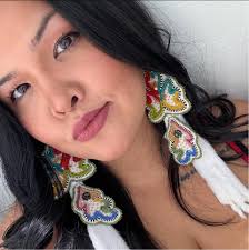 Mîkisikahtak Creations