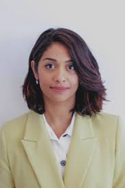 Learn From Tory Burch, Pierre-Yves Roussel, Laurent Duffier and More at BoF  CROSSROADS 2025