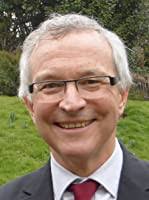 Promoting Crime Fiction : 'The Mathematical Murder of Innocence' by Michael  Carter