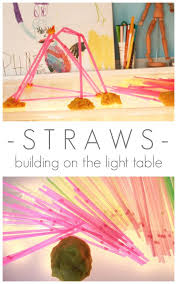Light Table Activities 10 Free And Low Cost Ideas For Kids Light Table Light Box Activities Diy Light Table