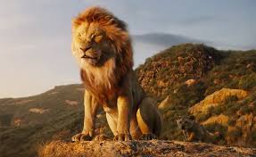 Löwen ist eine belgische stadt in der region flandern. Konig Der Lowen Meine Review Zum Real Life Remake