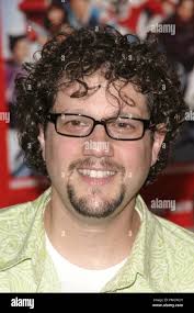 Michael white hi-res stock photography and images